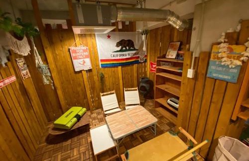 Yutama Hotel | seaside villa HILIFE - Vacation STAY 51318v