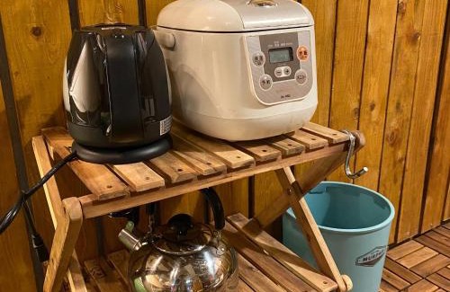 Yutama Hotel | seaside villa HILIFE - Vacation STAY 51318v