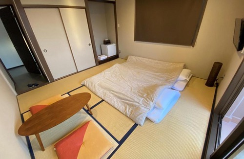 Yutama Hotel | seaside villa HILIFE - Vacation STAY 27367v