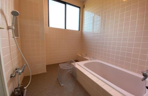 Yutama Hotel | seaside villa HILIFE - Vacation STAY 27367v