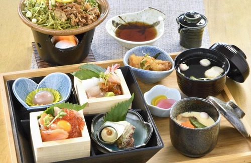 Yutama Hotel | seaside villa HILIFE - Vacation STAY 27367v