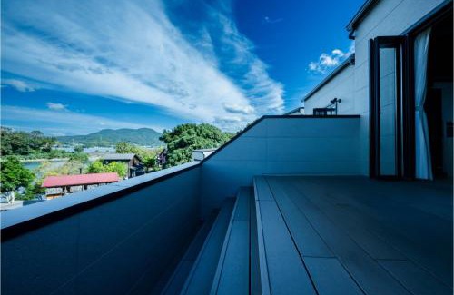 Kawatana-cho House | Seaside Villa N - Vacation STAY 21976v