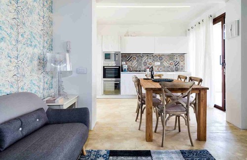 Reitani Villa | Seaside villa rental Sicily, Syracuse villa rental