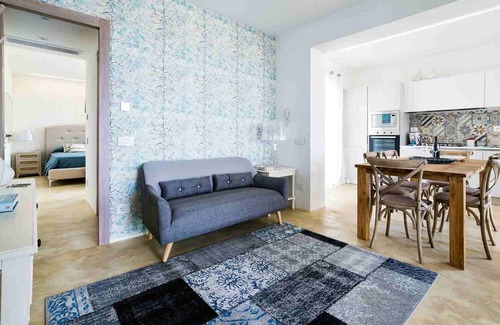 Reitani Villa | Seaside villa rental Sicily, Syracuse villa rental
