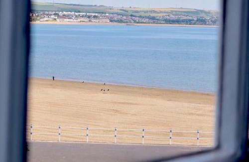 Weymouth House | Seasides
