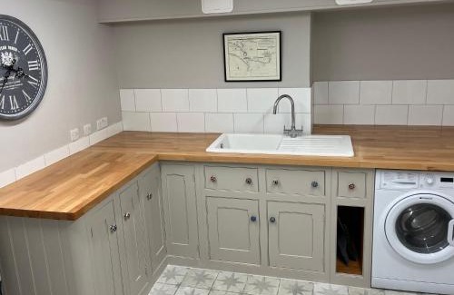 Weymouth House | Seasides