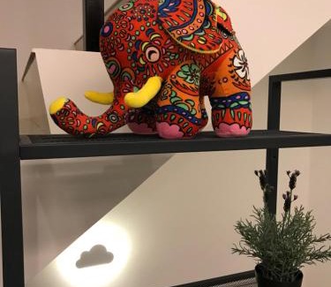 Wujie House | Season Inn