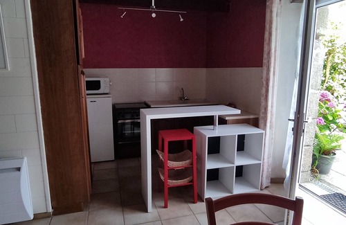 Treflez House | Seasonal rental