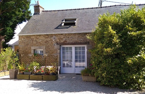 Treflez House | Seasonal rental