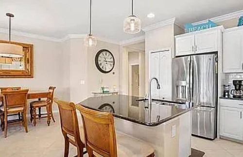Naples Villa | Seasonal Winter Rental near Naples and Marco Island Beaches
