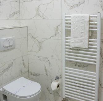 Struga Hotel | Seasons Hotel