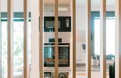 Carvalhal Apartment | Seaspot - Soltróia Beach Apartment