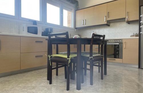 Mastichochoria Apartment | SeaSummerSand Apartment