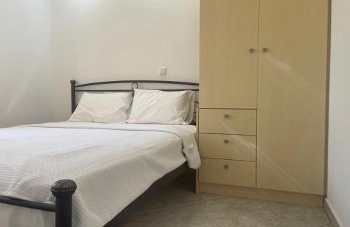 Mastichochoria Apartment | SeaSummerSand Apartment