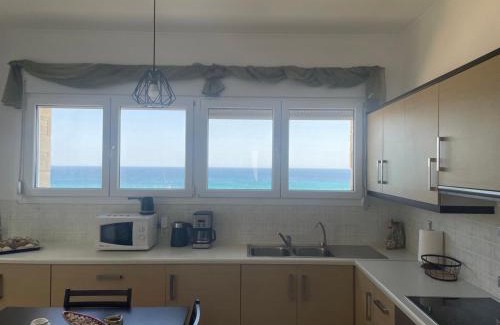 Mastichochoria Apartment | SeaSummerSand Apartment