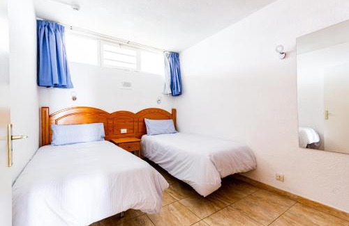 Maspalomas House | Seaview Friendly Holiday Home 6