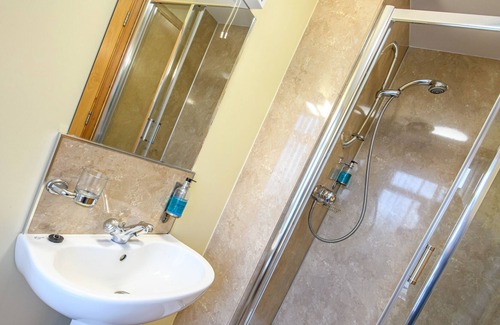 John O'Groats Hotel | Seaview Hotel