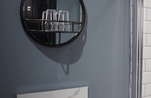 Larne Bed & Breakfast | Seaview House Bed & Breakfast