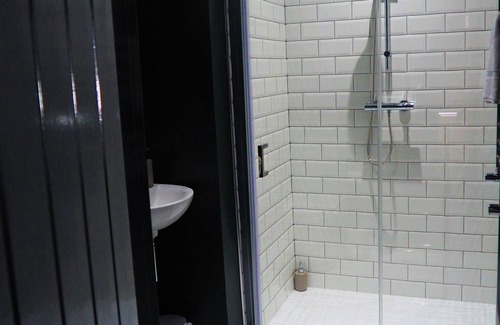 Larne Bed & Breakfast | Seaview House Bed & Breakfast