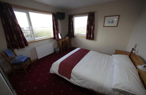 John O'Groats Hotel | Seaview John O Groats Hotel