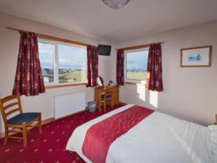 John O'Groats Hotel | Seaview John O Groats Hotel