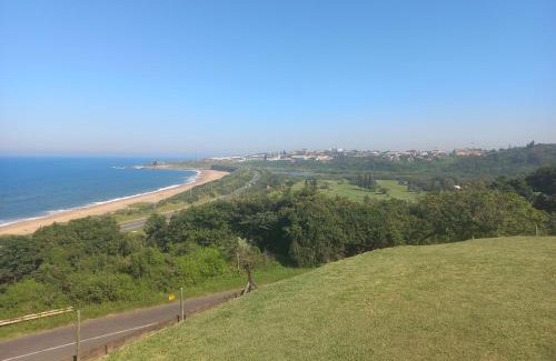 Port Shepstone Apartment | Seaview Self Catering