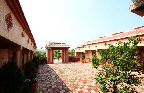 Liuqiu House | SEAVIEW-SHOY B&B