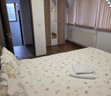 Barlad Apartment | sebas