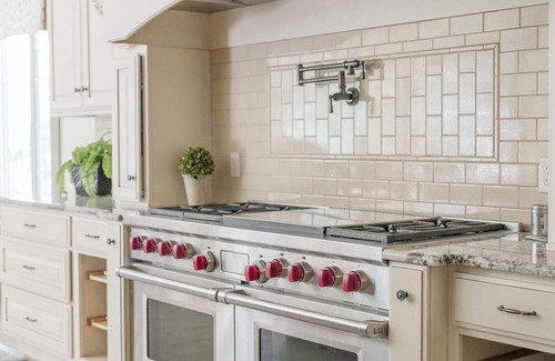 Morgan County House | Secluded and peaceful country home near mountains, reservoir, ski resorts.