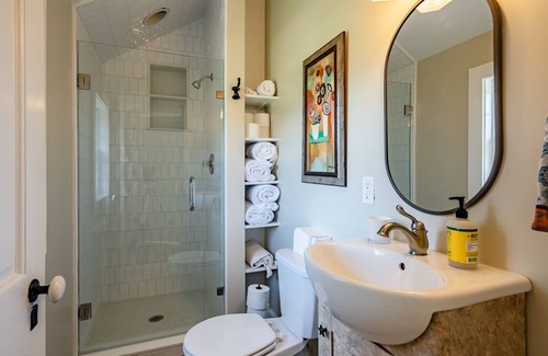 Coatesville Other | Secluded Chester County historic farmhouse and venue