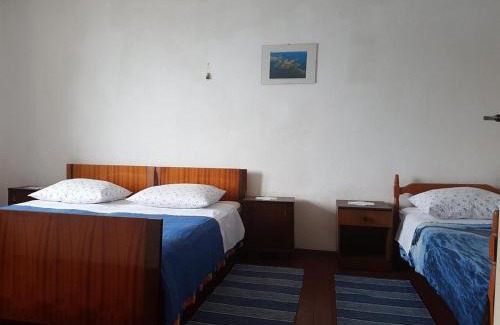 Gdinj House | Secluded fisherman's cottage Cove Skozanje, Hvar - 4009