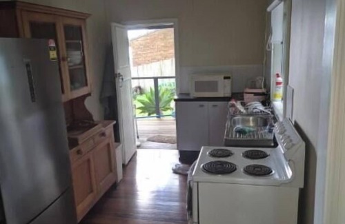 Coal Point Cottage | Secluded Lake Hideaway