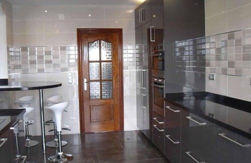 Pinar de Campoverde Villa | Secluded Luxury Villa