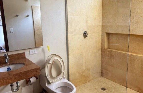 Cartagena District Villa | Secluded Luxury Villa Retreat