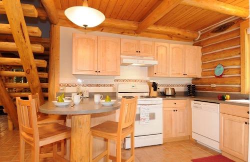 Bozeman Cabin | Secluded mountain hideaway just outside of Bozeman