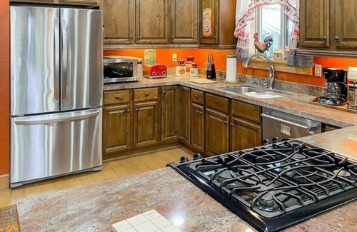 Heber Cabin | Secluded Spruce | Nestled Serenity in the Forest!