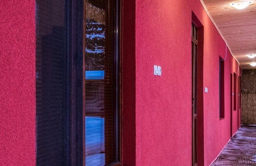 Veliki Preslav House | Secluded Villa With Pool And An Outdoor Tavern