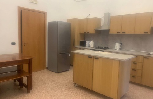 Nardo Villa | Secluded villa with private pool set in its own olive grove