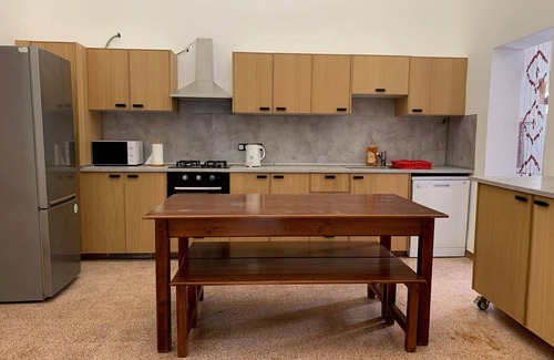 Nardo Villa | Secluded villa with private pool set in its own olive grove