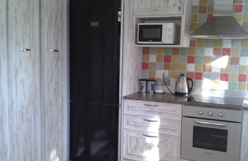 Geni Villa | Secluded Waterfront Villa with Private jetty - 3/4 bedrooms & private pool