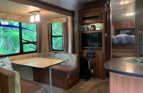 Lund House | Second Eagle Inn