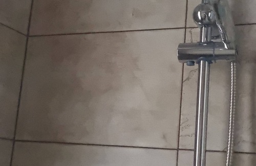 Zafferana Etnea House | Second floor in villa at the foot of Etna panoramic for mountain lovers.