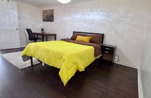 Boring Other | Secondary Suite In An Amazing Farmhouse with Swimming Pool and FirePit