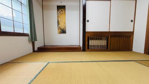 Otaru House | secondhouse - Vacation STAY 80486v