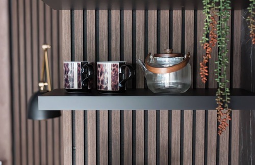Lancaster Apartment | Secret Suites Lancaster
