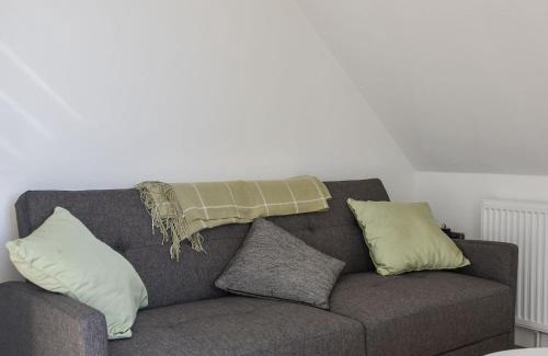 Layer Marney House | Secretseaview