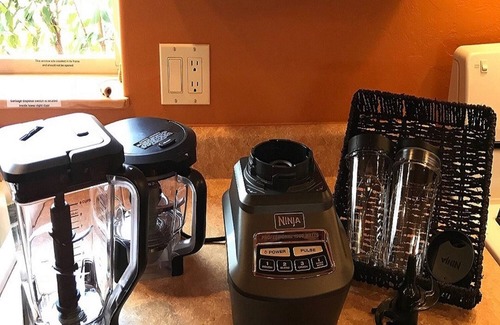West Sedona House | Sedona Serendipity - Unique and charming indoors and out, perfect location
