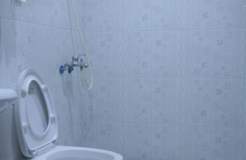 Magong House | See Your Dreams B&B