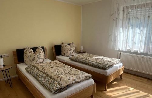 Koenigsbronn Hotel | Seeblick