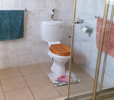 Palm Beach House | SeeBos Holiday Home